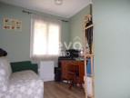 à vendre Villa Lezignan La Cebe