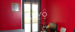 vente Villa Lezignan La Cebe