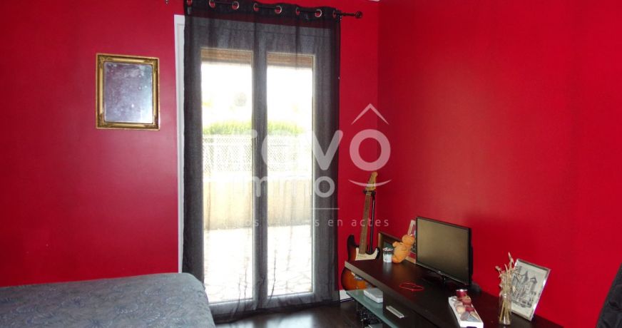 vente Villa Lezignan La Cebe