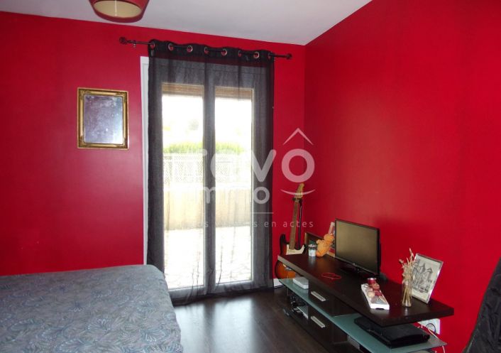 à vendre Villa Lezignan La Cebe