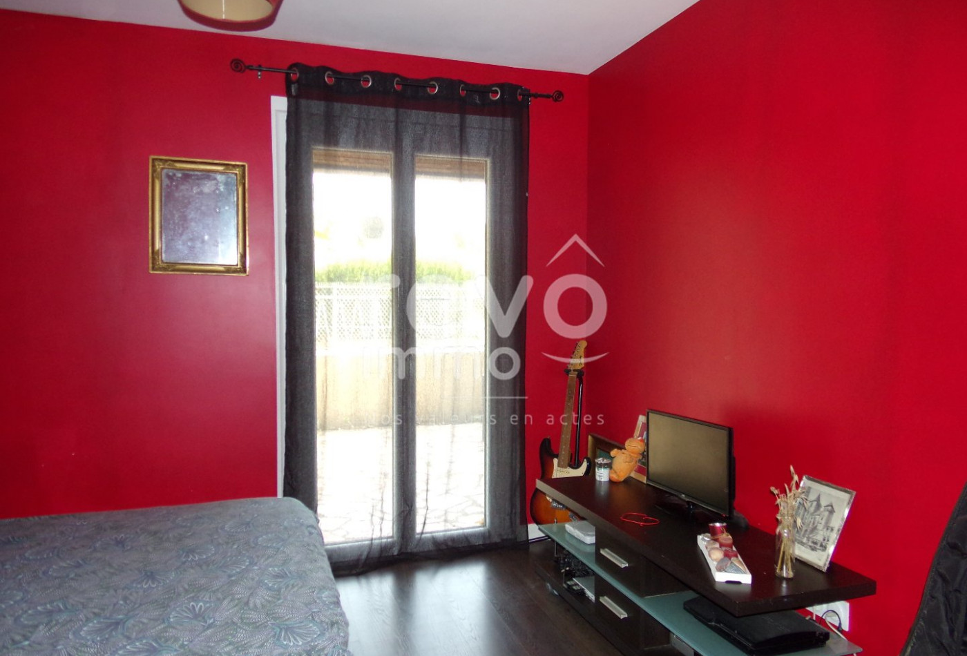 vente Villa Lezignan La Cebe - Photo 6