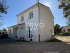 vente Maison Lapeyrouse