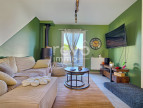 vente Maison Lapeyrouse