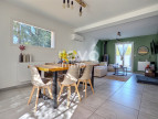 vente Maison Lapeyrouse