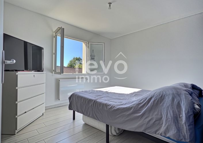 à vendre Maison Saint Andre De Corcy
