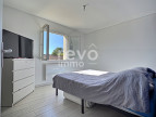 vente Maison Lapeyrouse