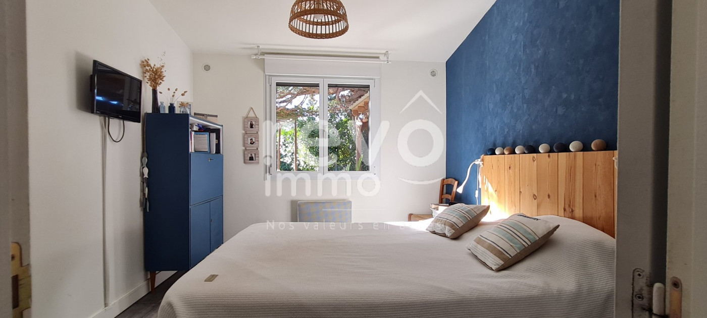 à vendre Maison Mauves Sur Loire - Photo 4