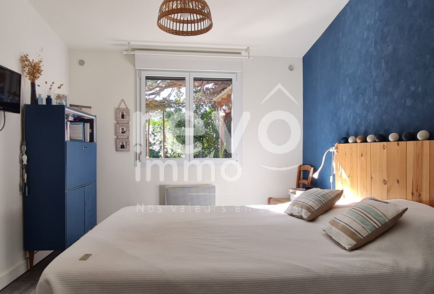 vente Maison Mauves Sur Loire - Photo 4