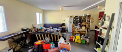 location Maison Angers
