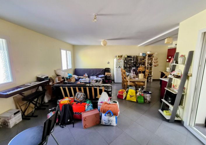 à louer Maison Angers