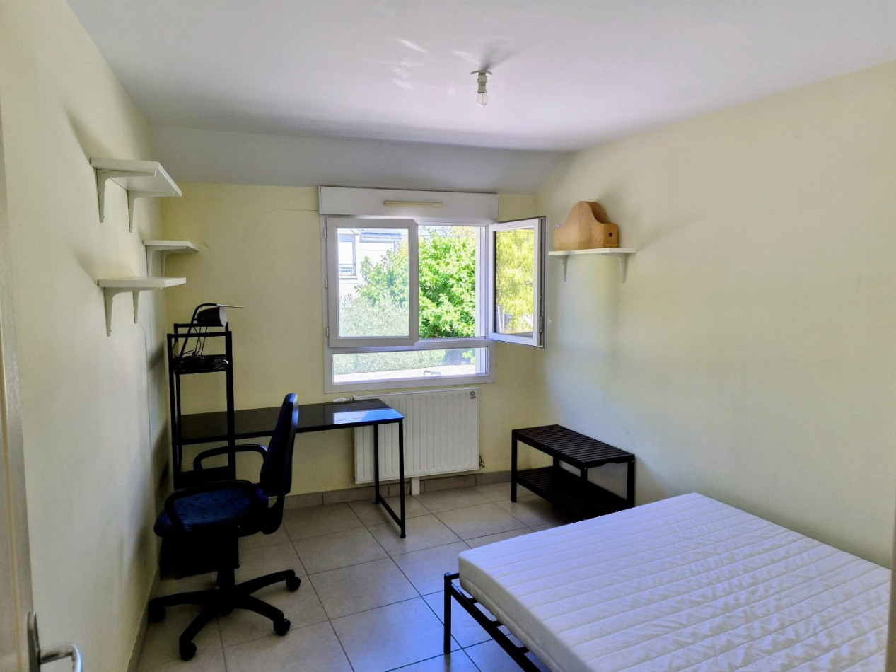 à louer Maison Angers - Photo 3