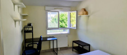 location Maison Angers