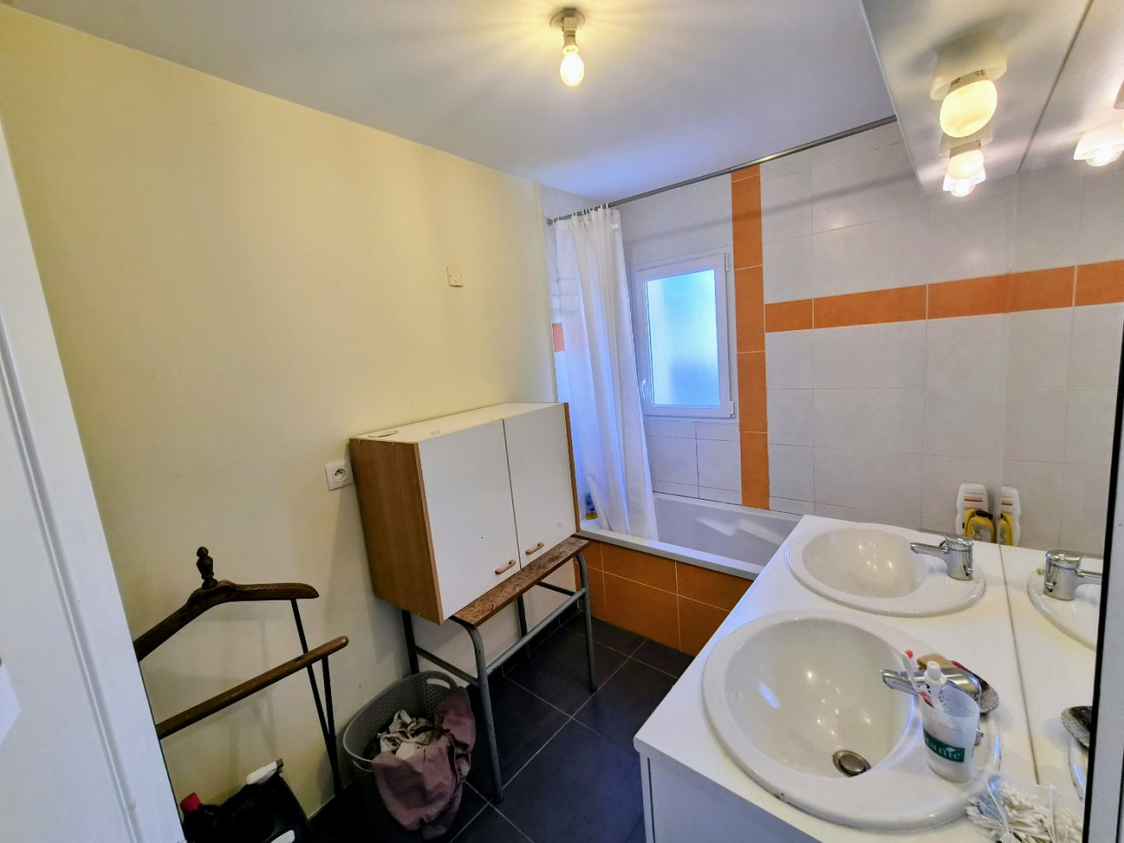 à louer Maison Angers - Photo 5