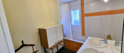 location Maison Angers