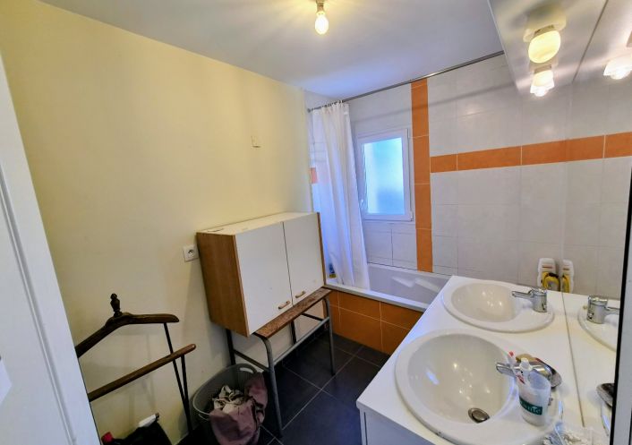 à louer Maison Angers