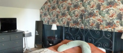 vente Maison La Membrolle Sur Longuenee