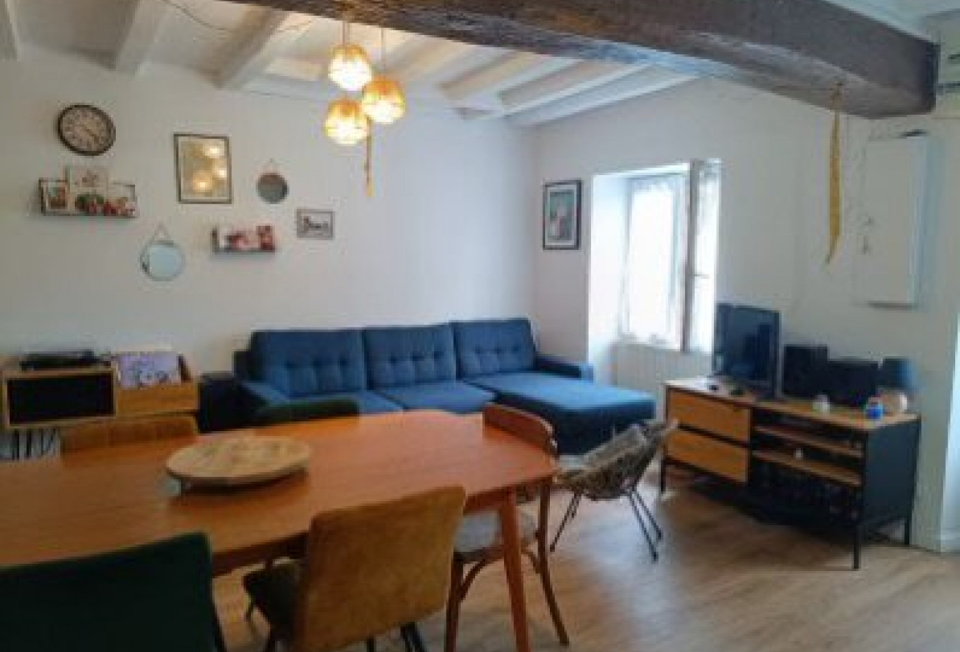 vente Maison La Membrolle Sur Longuenee - Photo 1