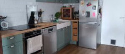 vente Maison La Membrolle Sur Longuenee