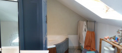 vente Maison La Membrolle Sur Longuenee