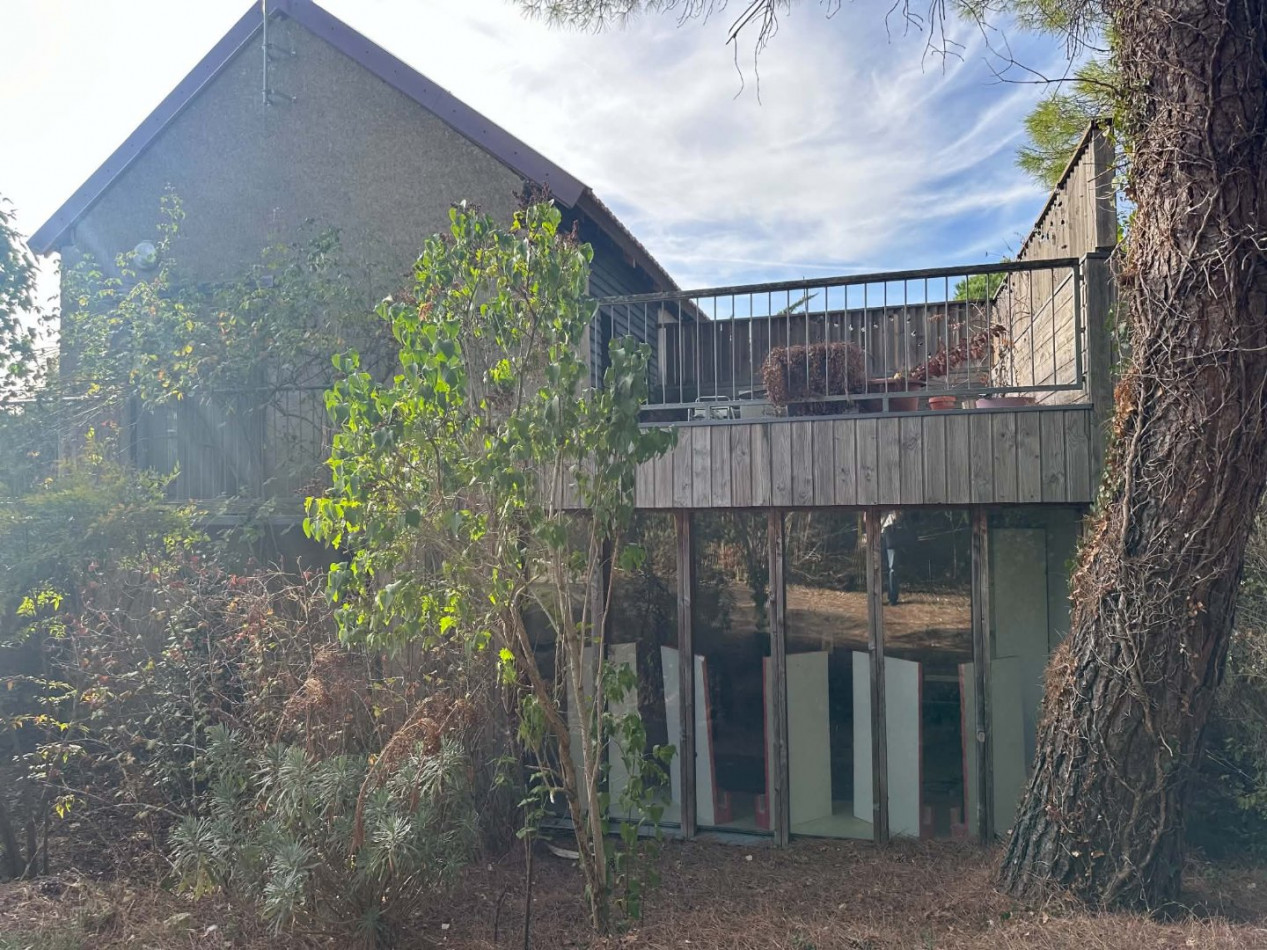 à vendre Maison Faveraye Machelles - Photo 6