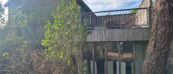 vente Maison Faveraye Machelles