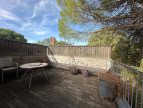 à vendre Maison Faveraye Machelles