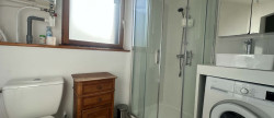 vente Maison Faveraye Machelles