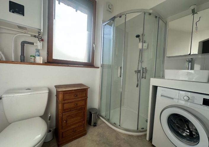 à vendre Maison Faveraye Machelles