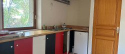 vente Maison Faveraye Machelles