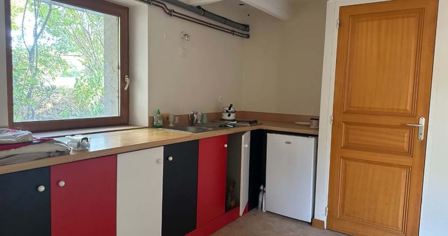 vente Maison Faveraye Machelles