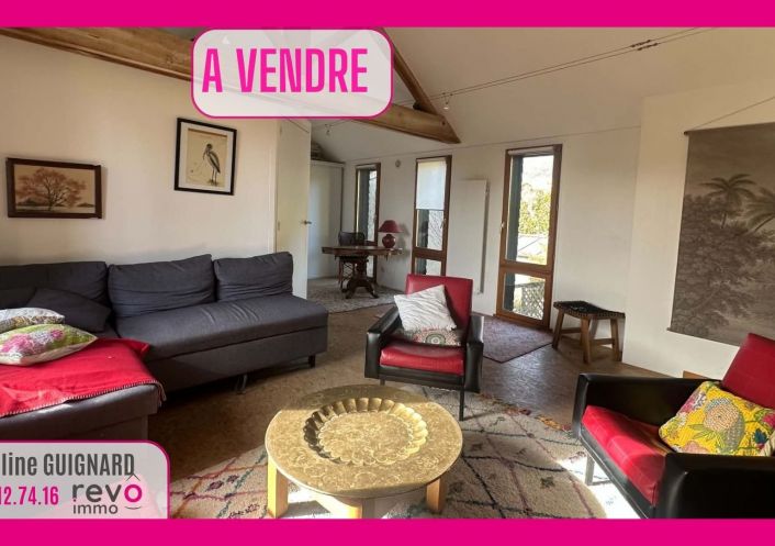 à vendre Maison Faveraye Machelles