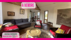 à vendre Maison Faveraye Machelles