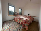 à vendre Maison Faveraye Machelles