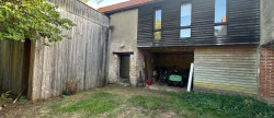 vente Maison Faveraye Machelles