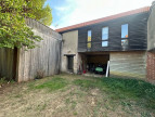 à vendre Maison Faveraye Machelles