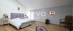 vente Maison Corcoue Sur Logne