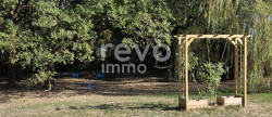 vente Maison Corcoue Sur Logne