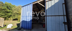 vente Maison Corcoue Sur Logne