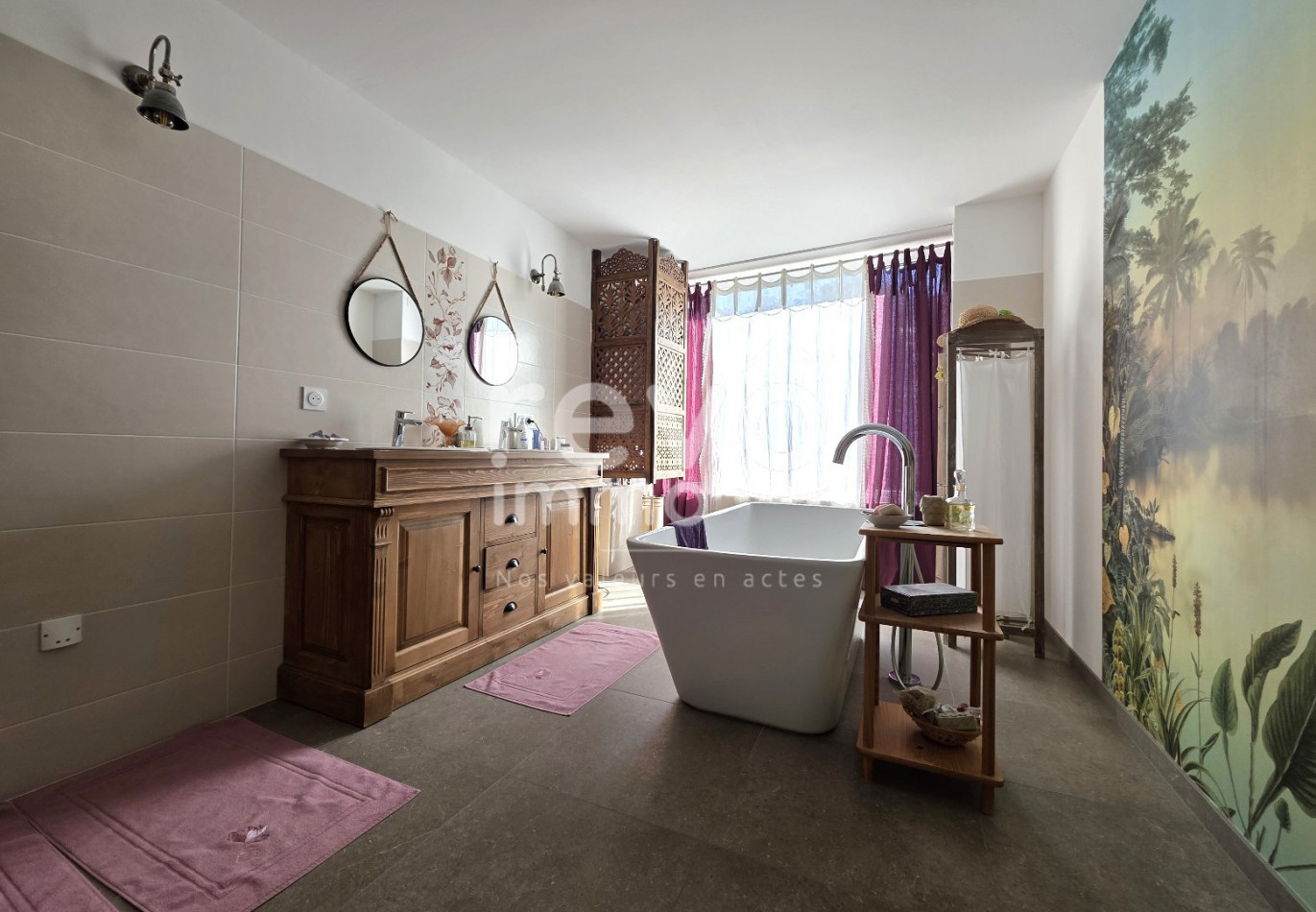 à vendre Maison Corcoue Sur Logne - Photo 7