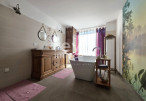 à vendre Maison Corcoue Sur Logne