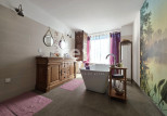 vente Maison Corcoue Sur Logne