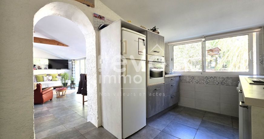 vente Maison Corcoue Sur Logne