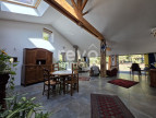 à vendre Maison Corcoue Sur Logne