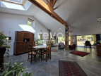 vente Maison Corcoue Sur Logne