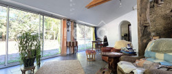 vente Maison Corcoue Sur Logne