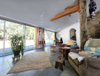 vente Maison Corcoue Sur Logne