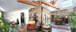 vente Maison Corcoue Sur Logne