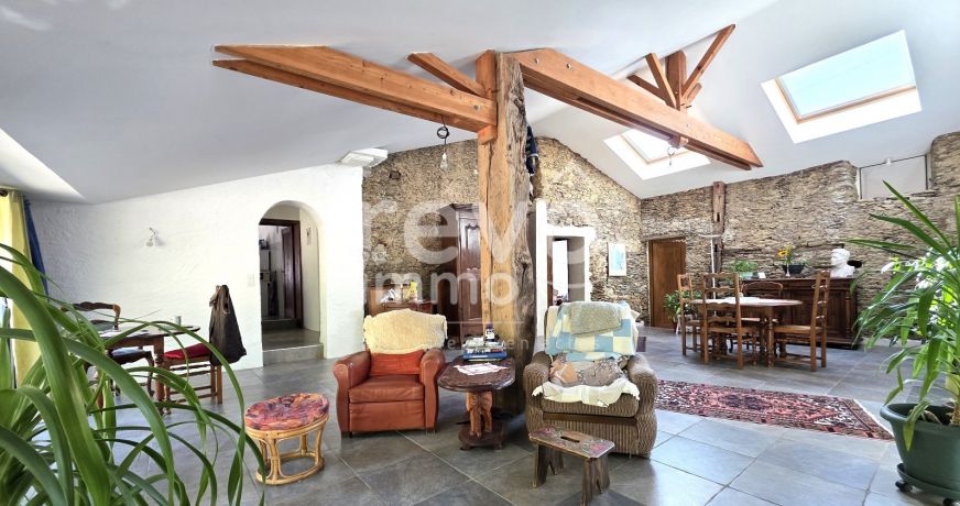 vente Maison Corcoue Sur Logne