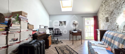 vente Maison Corcoue Sur Logne