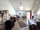 à vendre Maison Corcoue Sur Logne